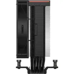 Кулер PCcooler RT500 Digital
