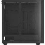 Корпус Thermaltake AX500 (Full-Tower)