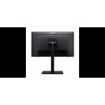 Монитор Acer Vero CB241Ybmirux (23,8