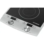 Плита Hyundai HYC-0103