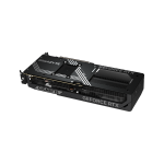 Видеокарта GeForce RTX 5070 2512МГц 12Гб Gigabyte (PCI-E 5.0, GDDR7, 192бит, 1xHDMI, 3xDP)
