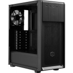Корпус Cooler Master Elite 500 (Midi-Tower)