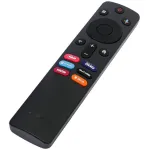 TV Box S 8Gb