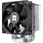 Кулер Thermalright AX90-SE