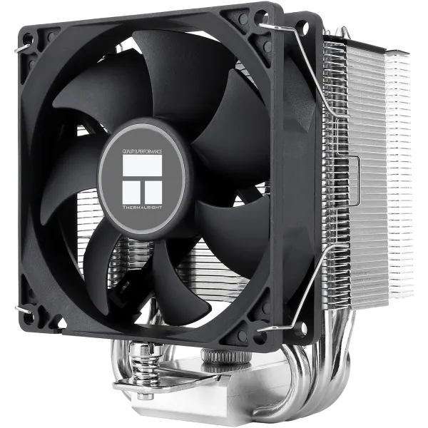 Кулер Thermalright AX90-SE