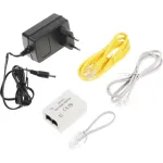 D-Link DSL-G2452GR