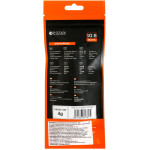 Термопаста ID-Cooling FROST X25 4G