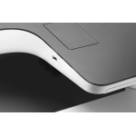 МФУ HP Color LaserJet Enterprise M578dn (лазерная, цветная, A4, 1792Мб, 38стр/м, 1200x1200dpi, авт.дуплекс, 80'000стр в мес, RJ-45, USB)