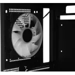 Корпус Gigabyte GB-C500P ST (Midi-Tower)