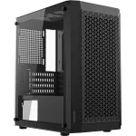 Корпус Accord ACC-509 (Mini-Tower, 2xUSB3.0)