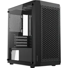 Корпус Accord ACC-509 (Mini-Tower, 2xUSB3.0)