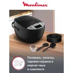 Moulinex Simply Cook MK611832