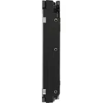 Жесткий диск HDD 16Тб Toshiba Enterprise Capacity (3.5