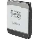 Жесткий диск HDD 16Тб Toshiba Enterprise Capacity (3.5
