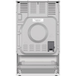 Плита электрическая Gorenje GEC5B41WG