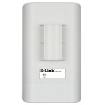 Роутер D-Link DAP-3310