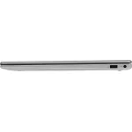 Ноутбук HP 250 G10 (Intel Core i3 1315U 1.2 ГГц/8 ГБ DDR4 3200 МГц/15.6