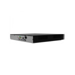 Видеорегистратор Hikvision DS-7608NI-K2(NVR (сетевой), каналов: 8, разрешение: 3840x2160)