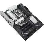 Материнская плата ASUS PRIME B860-PLUS WIFI (LGA1851, Intel B860, xDDR5 DIMM, ATX, RAID SATA: 0,1,10,5)
