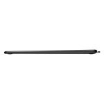 Wacom Intuos M
