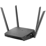 D-Link DIR-825/RU/R7A