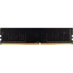 Память DIMM DDR4 32Гб 3200МГц AGI (25600Мб/с, CL22, 288-pin)