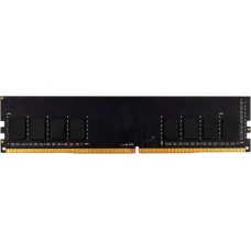 Память DIMM DDR4 32Гб 3200МГц AGI (25600Мб/с, CL22, 288-pin) [AGI320032UD138]