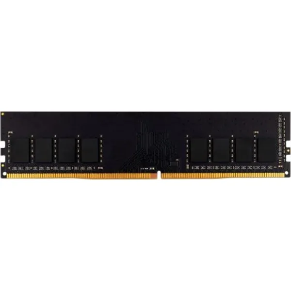 Память DIMM DDR4 32Гб 3200МГц AGI (25600Мб/с, CL22, 288-pin)