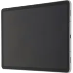 Планшет Samsung Galaxy Tab S11 BSM-X730(11
