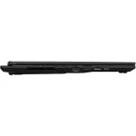 Ноутбук Gigabyte GAMING A16 (Intel Core Ultra 9 185H 2.3 ГГц/16 ГБ DDR5 5600 МГц/16
