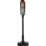 Вертикальный пылесос Dreame Vacuum Z20