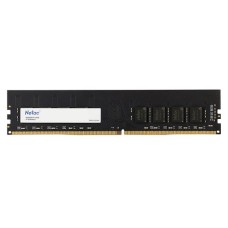 Память DIMM DDR4 8Гб 3200МГц Netac (25600Мб/с, CL16, 288-pin, 1.35 В) [NTBSD4P32SP-08]