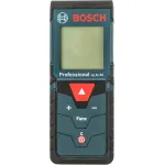 Дальномер лазерный Bosch GLM 40 Professional