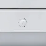 Морозильная камера встраиваемая Krona WIESEL FR (A+, объем :107л, 59.5x82.2x54.8см)