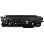 Cactus CS-FU-XER-WC3315-NO