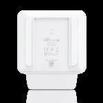 Ubiquiti UniFi Switch Flex