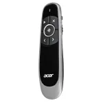 Acer OOD020