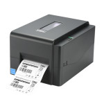 Стационарный принтер TSC TE310 (Термотрансферная печать, 300dpi, 152мм/сек, макс. ширина ленты: 108мм, USB, Ethernet, RS-232, LPT, Wi-Fi)