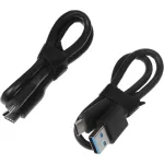 Netac (2000/1800 Мб/с, USB-C)
