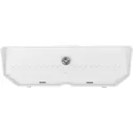 Коммутатор MikroTik CSS610-1Gi-7R-2S+OUT