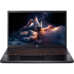 Ноутбук Acer Nitro V 15 ANV15-52-57BB (Intel Core i5 13420H 2.1 ГГц/16 ГБ DDR4/15.6
