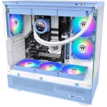 Кулер Thermaltake CL-F203-PL14BU-A