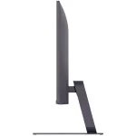 Монитор LG UltraGear 24G411A-B (23,8