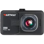 Видеорегистратор Artway AV-394