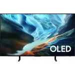 OLED-телевизор Samsung QE48S90HAEXPY (48