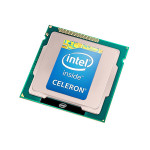 Процессор Intel Pentium Gold G5500 Coffee Lake (3800MHz, LGA1151 v2, L3 4Mb, UHD Graphics 630)