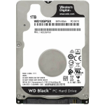 Жесткий диск HDD Western Digital Black (2.5