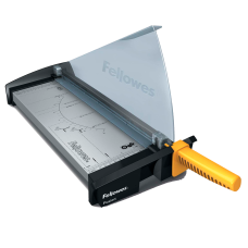 Резак Fellowes Fusion A3