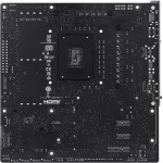 Материнская плата ASUS PRIME Z890M-PLUS WIFI (Socket-1851, Intel Z890, xDDR4 DIMM, microATX, RAID SATA: 0,1,10,5)