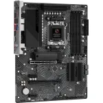 Материнская плата ASRock B650 PG LIGHTNING (AM5, AMD B650, xDDR5 DIMM, ATX, RAID SATA: 0,1,10)